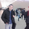 Андрей, 29, г.Омсукчан Андрей, 29, г.Омсукчан