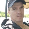 Юрий Фомичёв, 34, г.Сокол Юрий Фомичёв, 34, г.Сокол