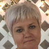 Ольга, 30, г.Кореновск Ольга, 30, г.Кореновск