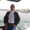 efendı, 48, г.Стамбул efendı, 48, г.Стамбул