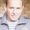 Владимир, 61, г.Улан-Удэ Владимир, 61, г.Улан-Удэ