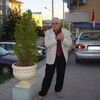 Стаменко Николов, 66, г.Lyulin Стаменко Николов, 66, г.Lyulin