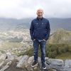 Imedo, 45, г.Тбилиси Imedo, 45, г.Тбилиси