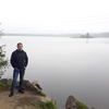 руслан, 30, г.Заречный руслан, 30, г.Заречный