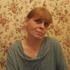 Татьяна, 48, г.Челябинск Татьяна, 48, г.Челябинск