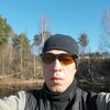 Андрей, 36, г.Сосновый Бор Андрей, 36, г.Сосновый Бор