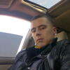 Escobar777, 28, г.Обнинск Escobar777, 28, г.Обнинск