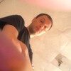 Александр, 37, г.Шушенское Александр, 37, г.Шушенское