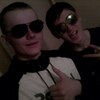 Даниил, 19, г.Новосибирск Даниил, 19, г.Новосибирск