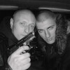 Ростислав Ярмоленко, 30, г.Мена Ростислав Ярмоленко, 30, г.Мена