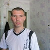 николай, 33, г.Макаров николай, 33, г.Макаров