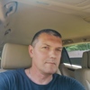 Александр, 48, г.Сергиев Посад Александр, 48, г.Сергиев Посад