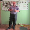 Виталий, 32, г.Нефтегорск Виталий, 32, г.Нефтегорск