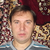 сергей, 34, г.Джанкой сергей, 34, г.Джанкой