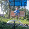 Владимир, 63, г.Каменск-Уральский Владимир, 63, г.Каменск-Уральский