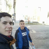 Вано, 20, г.Ромны Вано, 20, г.Ромны