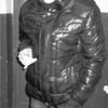 Георгий, 24, г.Балезино Георгий, 24, г.Балезино