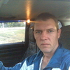 Anatolij, 41, г.Беляевка Anatolij, 41, г.Беляевка