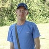Саша, 31, г.Резина Саша, 31, г.Резина