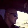Руслан, 33, г.Гудермес Руслан, 33, г.Гудермес