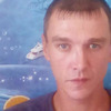 Александр, 36, г.Ургенч Александр, 36, г.Ургенч