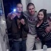 Brad Duffey, 48, г.Пичтри Сити Brad Duffey, 48, г.Пичтри Сити