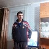 black, 26, г.Владивосток black, 26, г.Владивосток