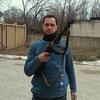 Андрей, 49, г.Украинка Андрей, 49, г.Украинка