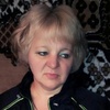 наташа, 47, г.Караганда наташа, 47, г.Караганда