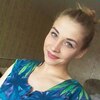 Надежда, 22, г.Дятлово Надежда, 22, г.Дятлово