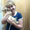 инна, 44, г.Вилейка инна, 44, г.Вилейка