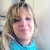 Анна, 38, г.Электросталь Анна, 38, г.Электросталь