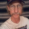 eric, 58, г.Портленд eric, 58, г.Портленд