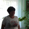 Валентина, 60, г.Калиновка Валентина, 60, г.Калиновка