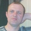 Алексей, 41, г.Хабаровск Алексей, 41, г.Хабаровск