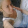 kamryn, 25, г.Зейнсвилл kamryn, 25, г.Зейнсвилл