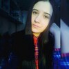 Елизавета, 20, г.Зеленогорск (Красноярский край) Елизавета, 20, г.Зеленогорск (Красноярский край)