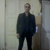 анар, 32, г.Назрань анар, 32, г.Назрань