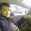 Бобурбек Рузиев, 35, г.Шахрисабз Бобурбек Рузиев, 35, г.Шахрисабз
