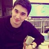 малыш, 33, г.Федоровка малыш, 33, г.Федоровка