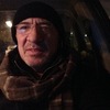 Nikola, 62, г.Варна Nikola, 62, г.Варна