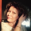 Ирина, 46, г.Тверь Ирина, 46, г.Тверь