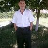 Вадим, 36, г.Кагул Вадим, 36, г.Кагул
