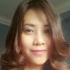 yasmine, 34, г.Давао yasmine, 34, г.Давао