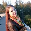 Катерина, 22, г.Житомир Катерина, 22, г.Житомир