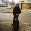 Антон, 29, г.Тернополь Антон, 29, г.Тернополь
