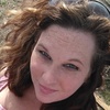 wendi jo, 33, г.Берлсон wendi jo, 33, г.Берлсон