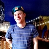 Александр, 39, г.Порхов Александр, 39, г.Порхов