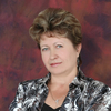 Oльга, 50, г.Кзыл-Орда Oльга, 50, г.Кзыл-Орда