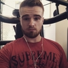 Thomas, 20, г.Клермон-Ферран Thomas, 20, г.Клермон-Ферран